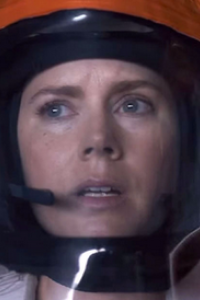 Arrival [Amy Adams]